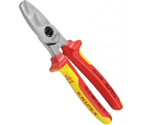 Knipex 9516200
