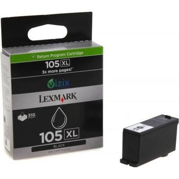 Lexmark 14N0822E - originálny