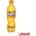 Fanta Газирана напитка Fanta портокал 500мл