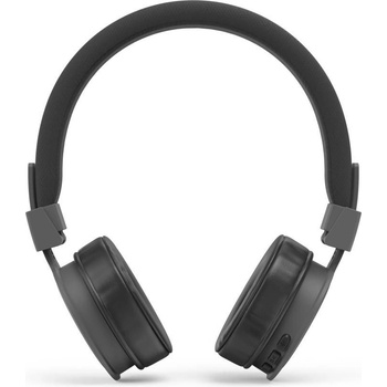 Image 1 of Hama Freedom Lit II (184196/7/8)