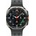 Samsung Galaxy Watch Ultra LTE 47mm (SM-L705)