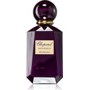 Chopard Imperiale Iris Malika EDP 100 ml Tester
