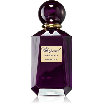 Chopard Imperiale Iris Malika EDP 100 ml Tester