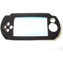 Acutake ConsCover CPS2 PSP