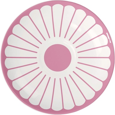 Villeroy & Boch Espresso podšálka 12cm Fleur Cassis