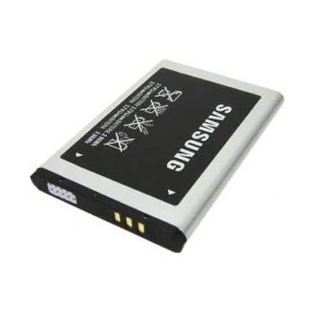 Samsung Батерия за Samsung E900 / X150 / X200 / X300, оригинална, 800 mAh (106706)