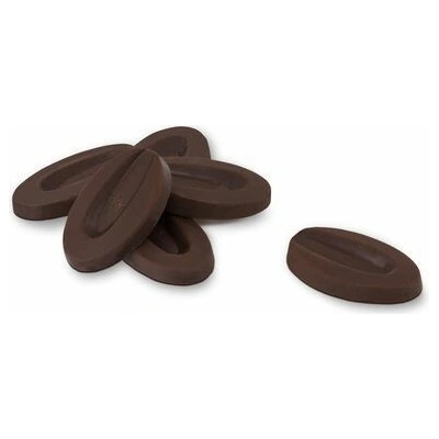 Valrhona Satilia Noire 62% 12 kg