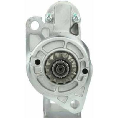 Startér BV PSH 900.505.132.130 (900505132130)