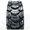 GTK BC80 12-16,5 148A3 TL