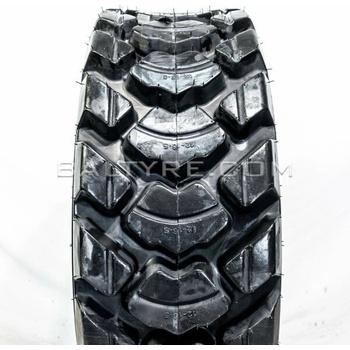 GTK BC80 12-16,5 148A3 TL