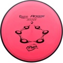 MVP Anode Electron Firm