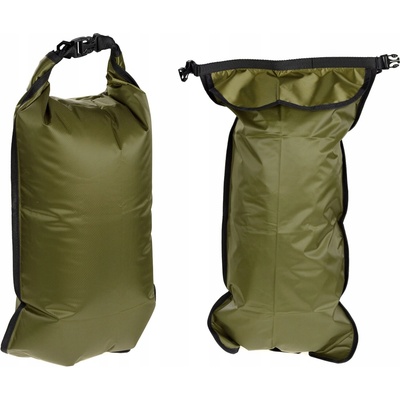 Fox Outdoor dry bag 10L