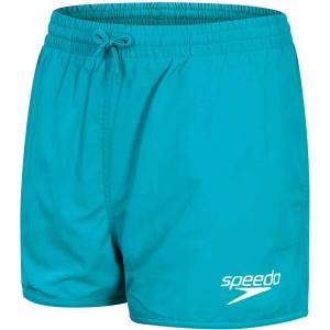 Speedo Плувни шорти essential 13 jm