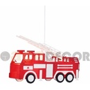 ACA Lighting MD160232A