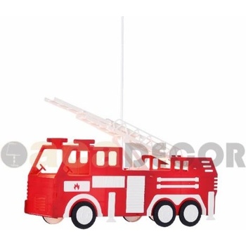 ACA Lighting MD160232A
