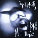 Waits Tom - Bone Machine LP