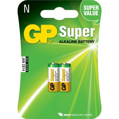 GP 910A 1021091012