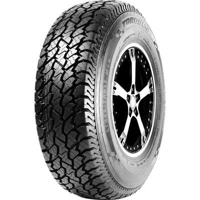 Torque TQ-AT701 235/70 R16 106T