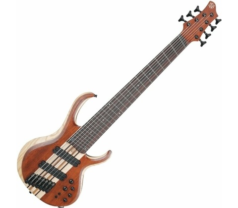 Ibanez BTB806MS