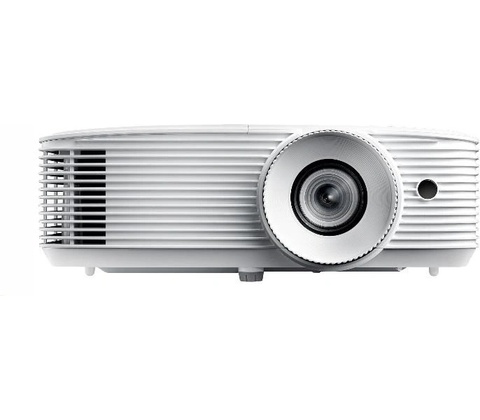 Optoma HD27e
