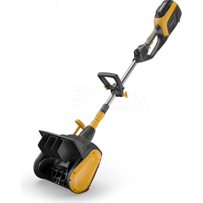 Batériová fréza STIGA Snow ST 300e