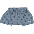 Lodger Jogger Flame Tribe Mist