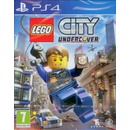 Lego City: Undercover