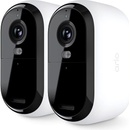 Arlo VMC3250-100EUS