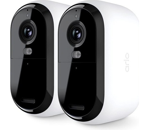 Arlo VMC3250-100EUS