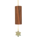 Koshi Zvonkohra 2. čakra