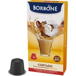 Caffè Borbone | Cortado - 10 капсули за Nespresso®