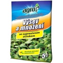 Agro CS Substrát pre výsev a množenie 5 l