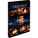 MagicBox Стълба 49 - dvd (049430)