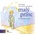 Malý princ 2 CD