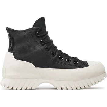 Converse Обувки ct as lugged