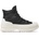 Converse Обувки ct as lugged