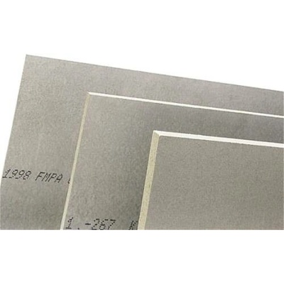 CETRIS BASIC 3350/1250/16