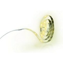 Philips 70102/31 / P2