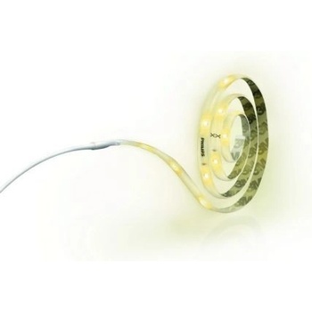 Philips 70102/31 / P2