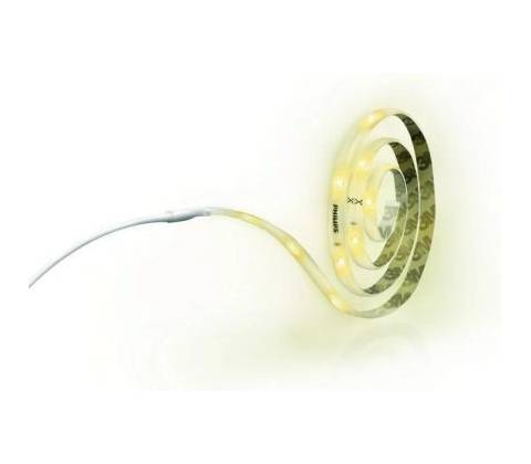 Philips 70102/31 / P2