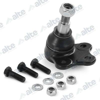 Podpora-/ Kloub ALTE AUTOMOTIVE 86349AL