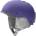 Smith Каска Smith Holt 2 Matte Dusty Lilac