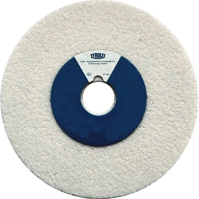 Tyrolit Brusný kotouč plochý 200 x 8 x 51 mm 99BA60L9V40 T418473