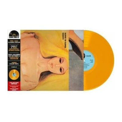 Blonde On Blonde: Rebirth (RSD 2026) LP