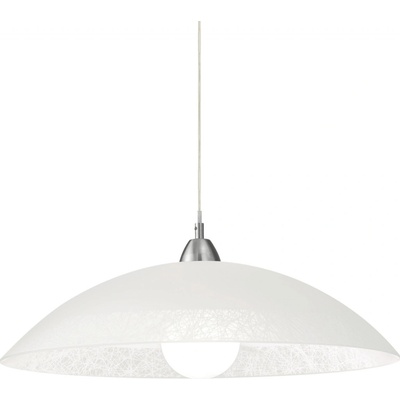Ideal Lux 68169