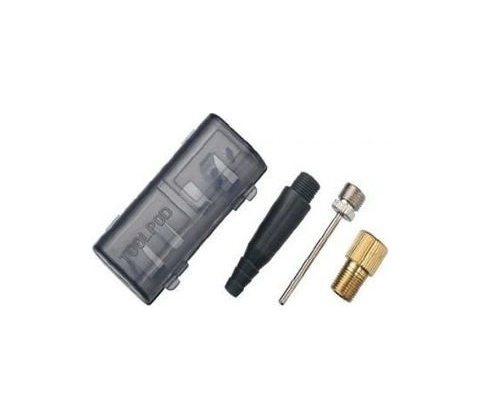 BBB ValveKit BFP-90