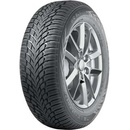 Nokian Tyres WR SUV 4 215/55 R18 95H