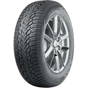Nokian Tyres WR SUV 4 215/55 R18 95H