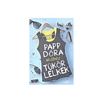 Tükörlelkek