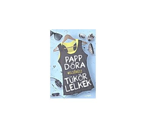 Tükörlelkek
